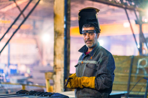 Best Maintenance and Repair Welding in Frankfort Square, IL